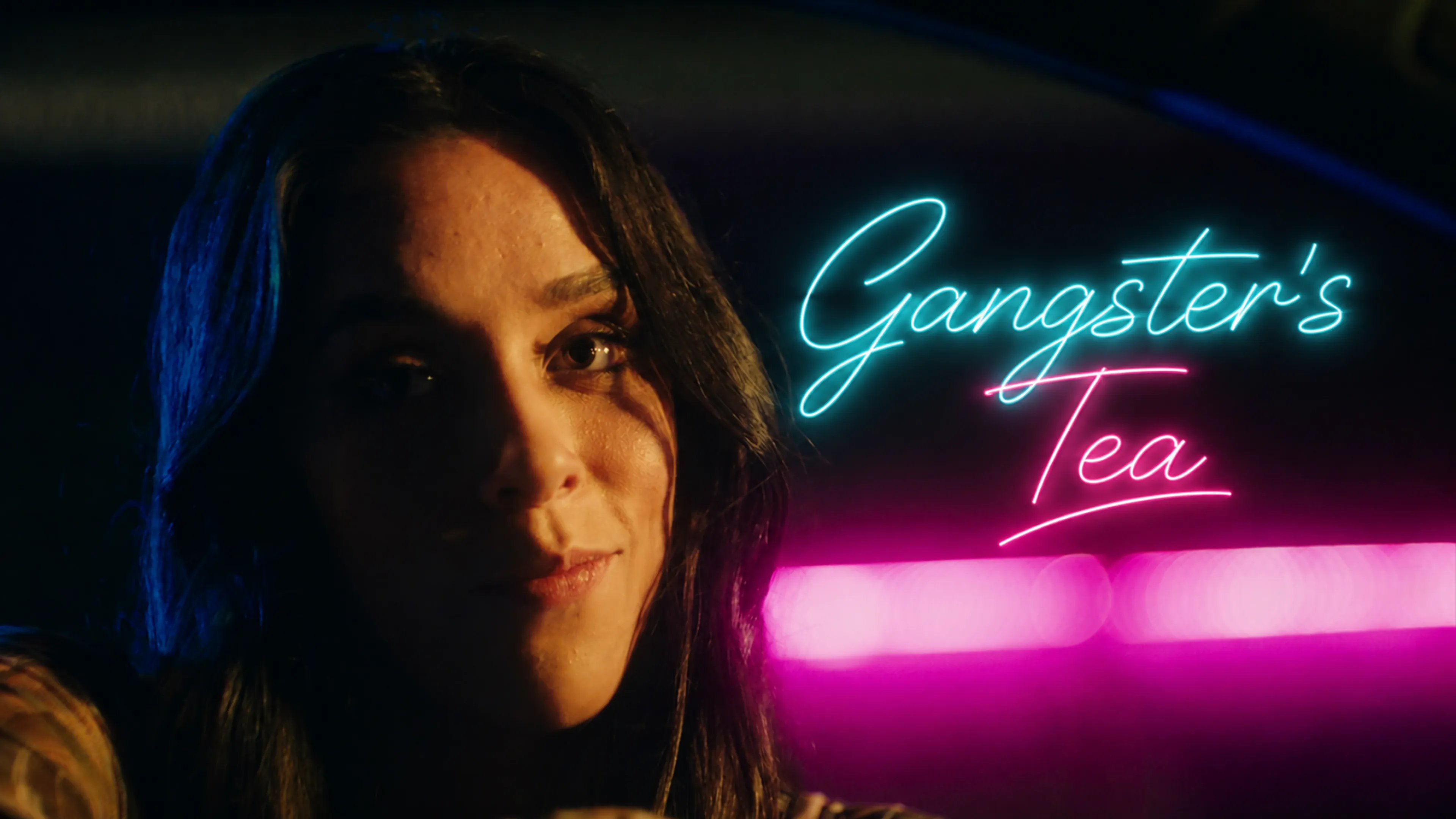 Title poster image